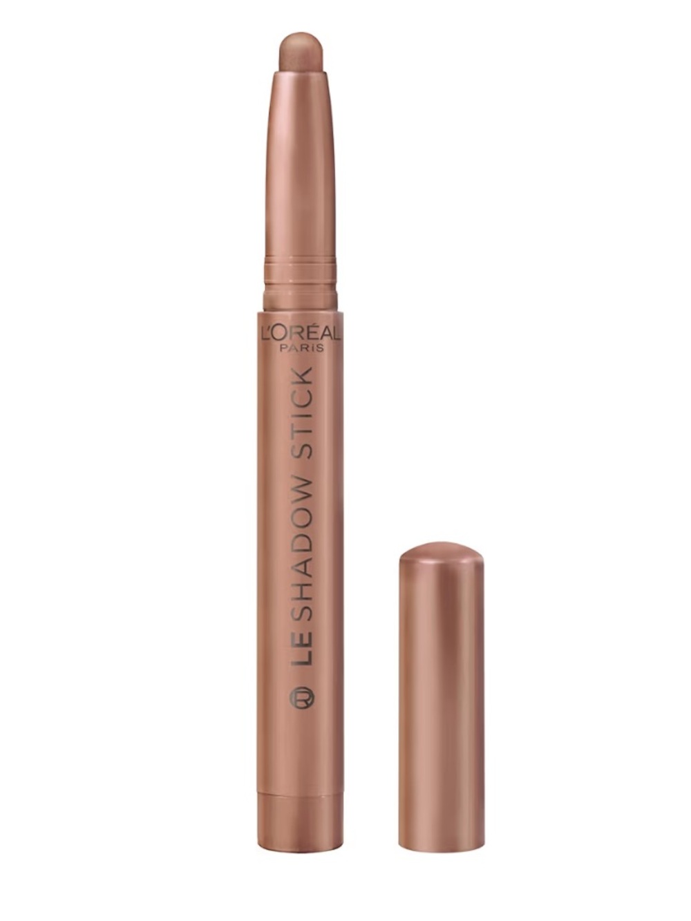 *Bundle* NIB Urban Decay Shimmer Eyeshadow Primer & L’ Oreal Eyeshadow Stick - Picture 11 of 16